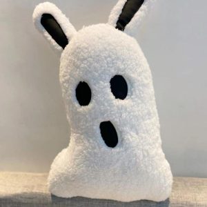 【Artist’s Alley】Taotaomix Ghost Fairy Plushies  |   Plushies Plushies Plushies