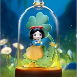 【Open Box】52TOYSDisney Princess D-baby Series Liuli Flower Shadow –   |   Open Boxes Open Boxes Open Boxes