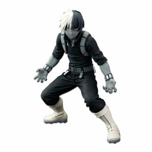 My Hero Academia Figure  |   Figurines Figurines Figurines