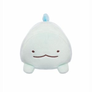 San-X Sumikkogurashi Original Tokage Mochi – Small  |   Blind Boxes Blind Boxes Blind Boxes