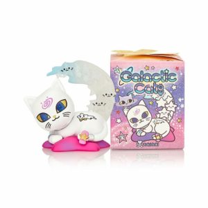 Single BoxGalactic Cats Blind Box  |   Blind Boxes Blind Boxes Blind Boxes