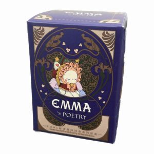 Single BoxYCC Emma Secret Forest Poetry Party Series Blind Box Random Style  |   Blind Boxes Blind Boxes Blind Boxes